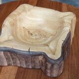 Grandjean Jourdan Ashtray