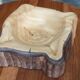 Grandjean Jourdan Ashtray