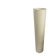 Vintage tube floor lamp from the 70s-80s.