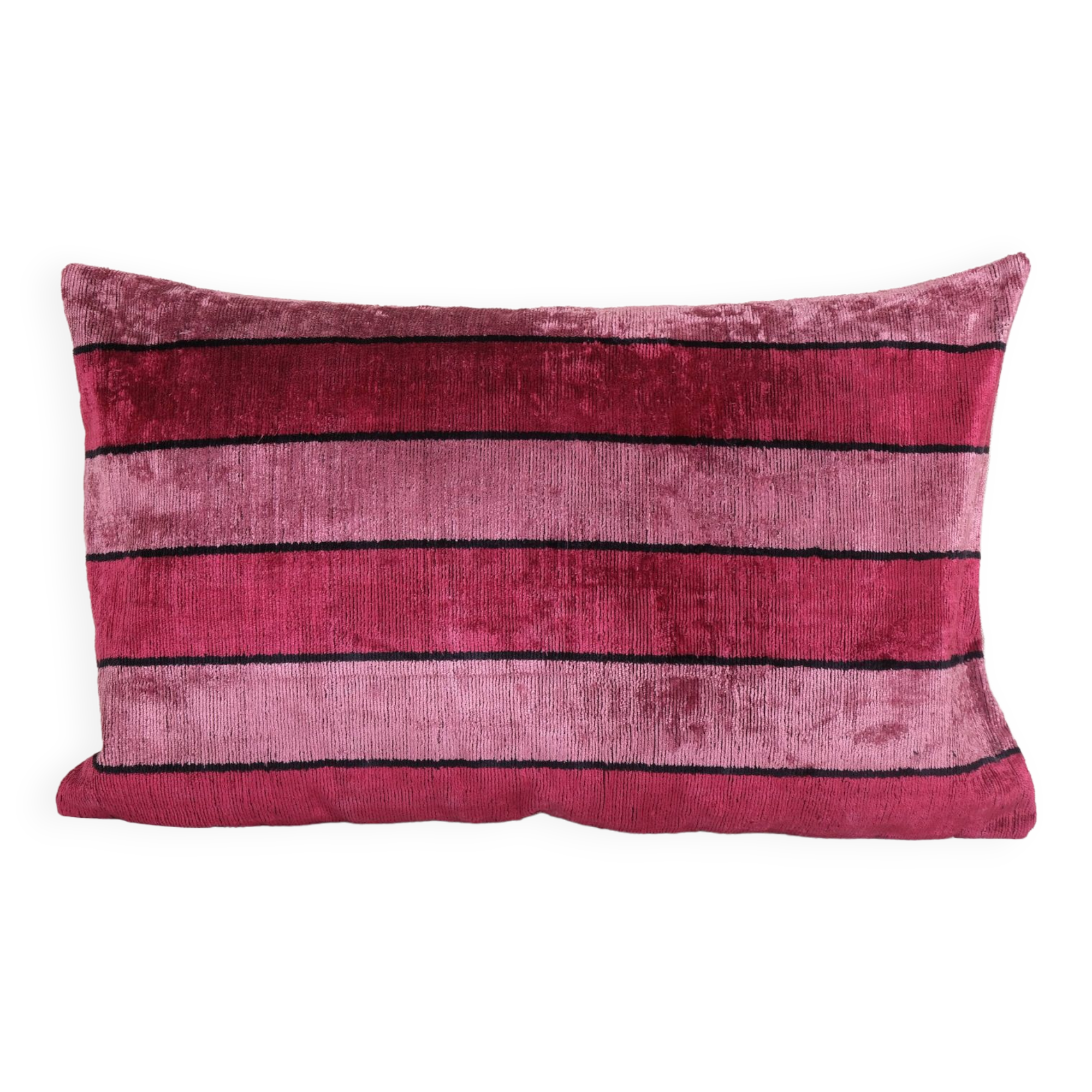 Cushion cover