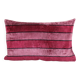 Cushion cover