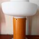 Lampe de bureau scandinave des années 70