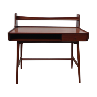 Bureau de Jacques Hauville, édité par BEMA, France, 1960