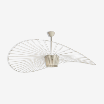 Pendant lamp Vertigo model Petite Friture