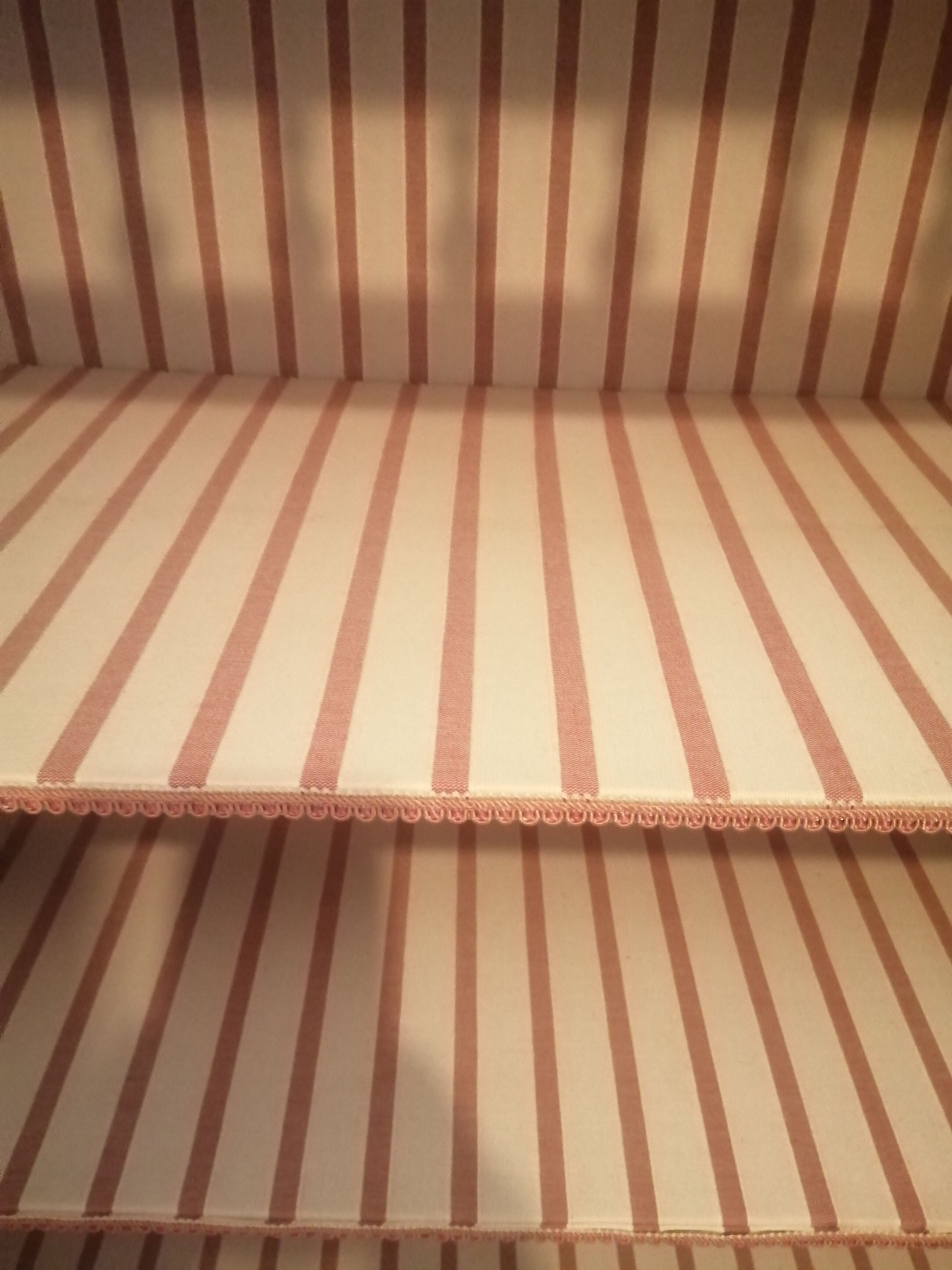 Breton extra furniture