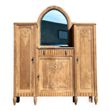 Buffet art déco