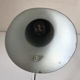 Lampe vintage design annees 59