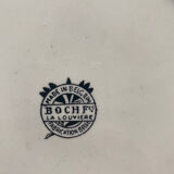 Villeroy & Boch Napoleon
