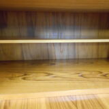 Vintage writing desk 1960