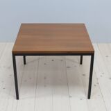 Table d'appoint en teck - Läsko Studioform International - 1960
