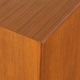 60s Sideboard by WK Möbel