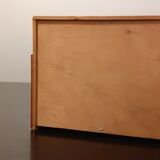 Piano child toy pianocolor