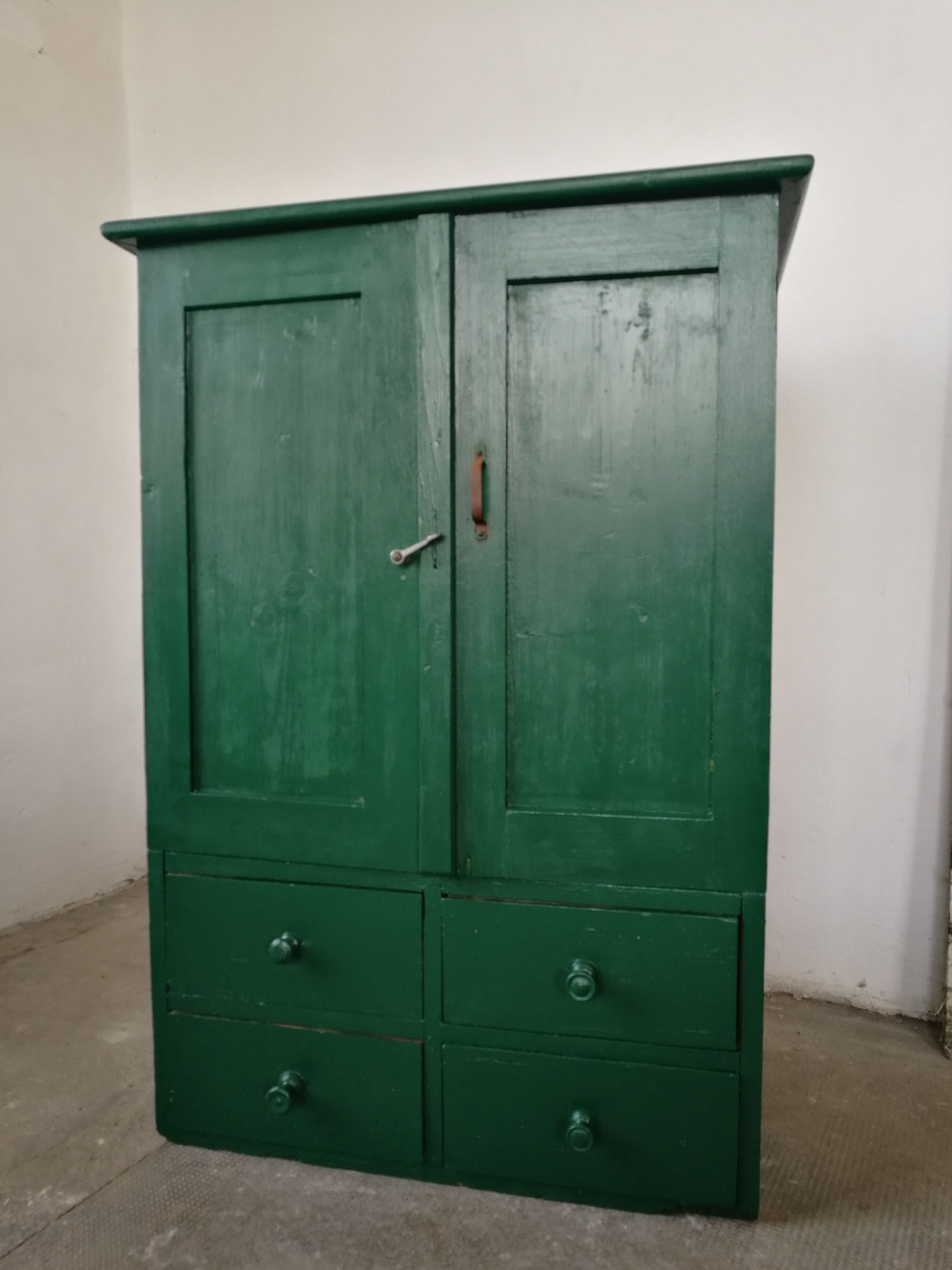 Workshop furniture