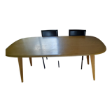 Table emma sentou