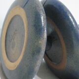 Pair of vases