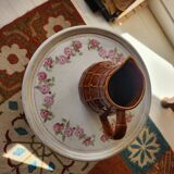 Saint Clement Pitcher