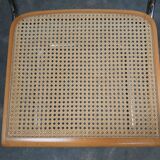 Chair B32 by Marcel Breuer, Made in Italy