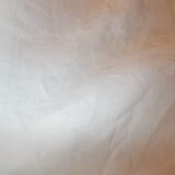 Damask tablecloth and napskins