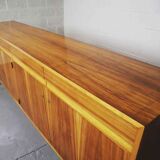 Sideboard by Jos De Mey