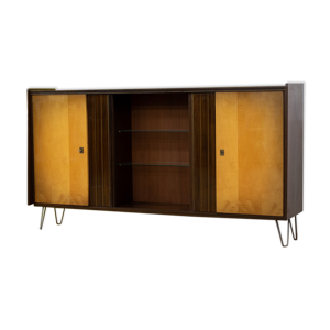 enfilade scandinave 198