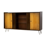 Enfilade scandinave 198 cm