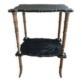 Petite table d'appoint