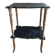 Small side table
