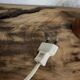 Lampe de chevet