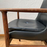 Armchair Ib Kofod-Larsen