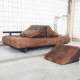 Daybed