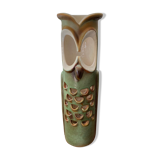 Nice ceramic lamp