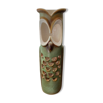 Nice ceramic lamp