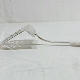 Christofle – Cluny asparagus server