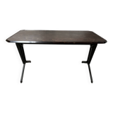 olivetti desk table design 60s