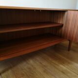 Scandinavian sideboard