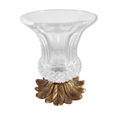 Medicis shape bougeoir