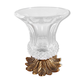 Medicis shape bougeoir