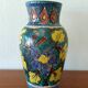 Italian ceramics