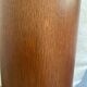 Scandinavian office wastepaper basket