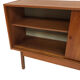 Buffet vintage danish design lowboard tv furniture retro design 60s 70s
