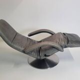 Jori Yoga Recliner – Mono-Move