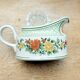 Sauceboat Villeroy & Boch Summerday