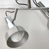 Hanging seventies 3 spots