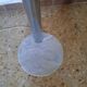 Muguet Floor Lamp Goffredo Reggiani 70's