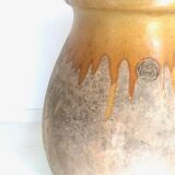 Biot Jar