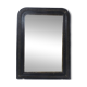 Ancien miroir Napoléon