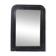 Ancien miroir Napoléon