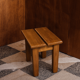 Stool Maison Regain - Circa 1960