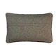 Housse de coussin, 30 x 50 cm