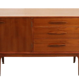 Jentique vintage sideboard 'winwick' | 182.7 cm